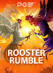 เพื่อนแนะนำ สล็อต แจก ทุน ฟรี ไม่ ต้อง แชร์ เล่นยังไงให้คุ้ม?