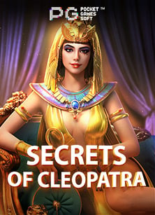 สล็อต แจก ทุน ฟรีสมัคร คา สิ โน เครดิต ฟรี ต้องลองไม่ควรพลาด