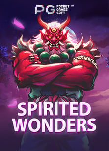 ลองเล่นแล้วชนะ สล็อต แจก ฟรี แบบไม่เสียเงิน