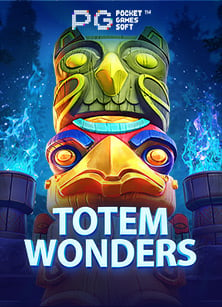 เล่นสล็อต แจก ทุนฟรี ง่ายๆ ไม่ซับซ้อน สนุกสุดมันส์